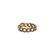 PULSEIRA-STRASS-LIGHT-GRUME-OV-HECTOR-ALBERTAZZI -2-